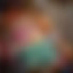 Avatar for Artist 251