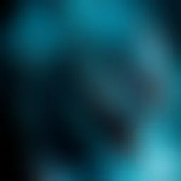 Avatar for Artist 159