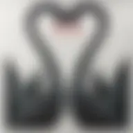 Avatar for Artist 446