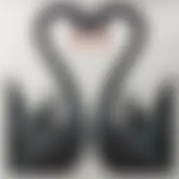 Avatar for Artist 446