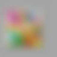 Avatar for Artist 044