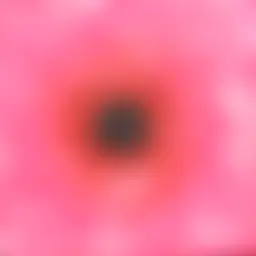 Avatar for Artist 192