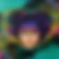 Avatar for Artist 680