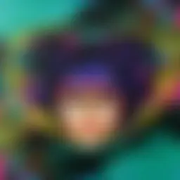 Avatar for Artist 680