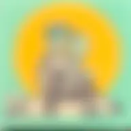 Avatar for Artist 189