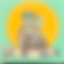 Avatar for Artist 189