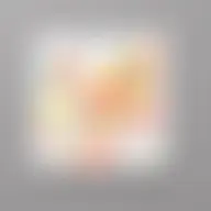 Avatar for Maybell Littel