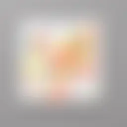 Avatar for Maybell Littel