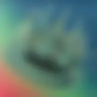 Avatar for Artist 606