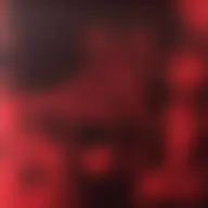 Avatar for Artist 546