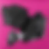 Avatar for Artist 113