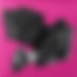 Avatar for Artist 113