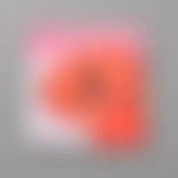 Avatar for Artist 046