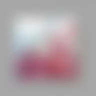 Avatar for Alesia Koss