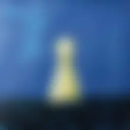 Avatar for Artist 018