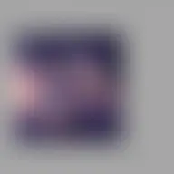 Avatar for Artist 027