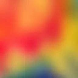 Avatar for Artist 276