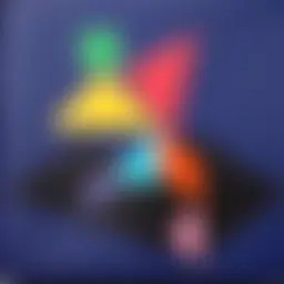 Avatar for Artist 692