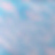 Avatar for Artist 677