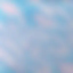 Avatar for Artist 677