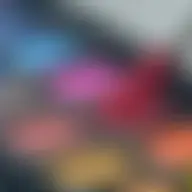 Avatar for Artist 262