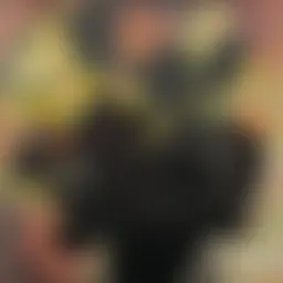 Avatar for Artist 058