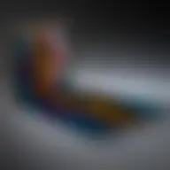 Avatar for Artist 358