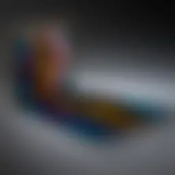 Avatar for Artist 358