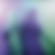 Avatar for Artist 115