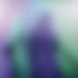 Avatar for Artist 115