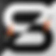Avatar for Artist 324