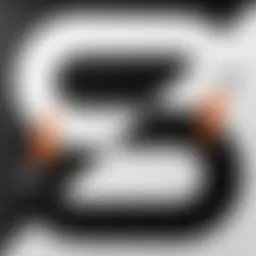 Avatar for Artist 324