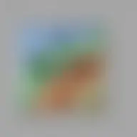 Avatar for Yun Rippin