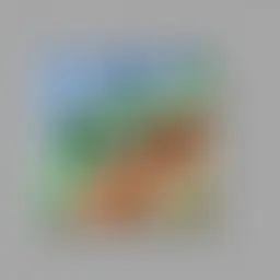 Avatar for Yun Rippin