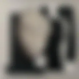 Avatar for Artist 491