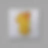 Avatar for Charolette Barrows