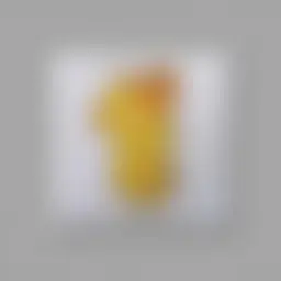 Avatar for Charolette Barrows
