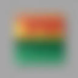 Avatar for Neida Sporer