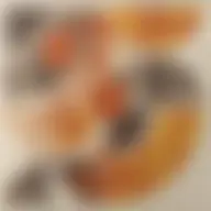 Avatar for Artist 439