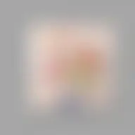 Avatar for Georgiann Williamson
