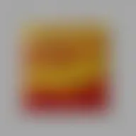 Avatar for Caroyln Stehr