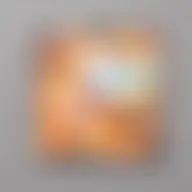 Avatar for Pok Stokes