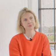 Avatar for Veronika Pausova