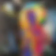 Avatar for Artist 163