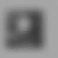 Avatar for Artist 022