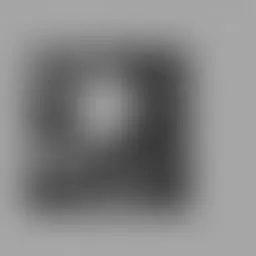 Avatar for Artist 022
