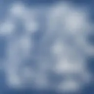 Avatar for Artist 380