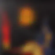 Avatar for Artist 269