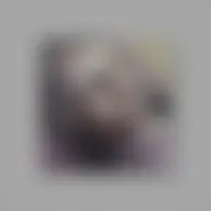 Avatar for Myron Orn