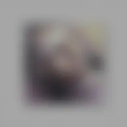 Avatar for Myron Orn